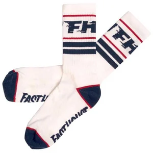 Fasthouse Chaussettes Orion EU 36-41 pas cher