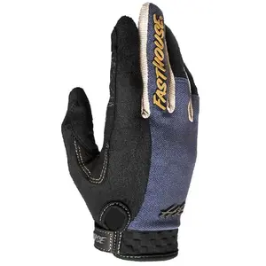 Fasthouse Gants Ronin Ridgeline pas cher