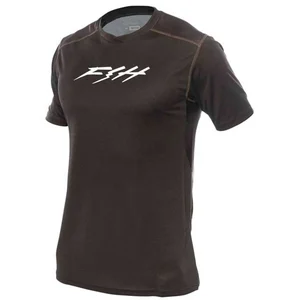 Fasthouse Maillot Enduro Manches Courtes Ronin Alloy L pas cher