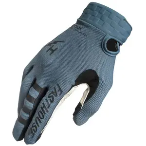 Fasthouse Gants Vapor XL pas cher