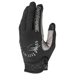 Fasthouse Gants Menace Speed Style M pas cher