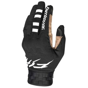 Fasthouse Gants Rush Blaster XL pas cher