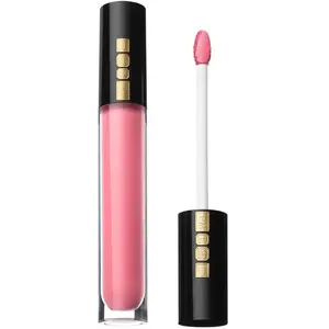 PAT McGRATH LABS Lust Gloss - Gloss pas cher