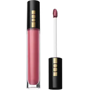 PAT McGRATH LABS Lust Gloss - Gloss pas cher