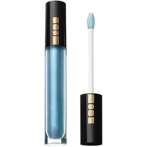 PAT McGRATH LABS Lust Gloss - Gloss  pas cher