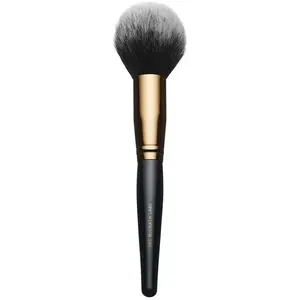Comparateur de prix : PAT McGRATH LABS Skin Fetish Sublime Perfection - Pinceau poudre 
