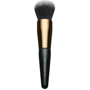 PAT McGRATH LABS Sublime Perfection Foundation Brush - Pinceau Fond de...Vendu parsephora