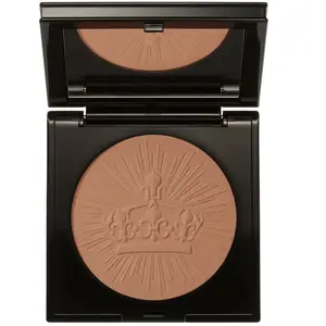 PAT McGRATH LABS Skin Fetish : Divine Bronzer - Poudre Bronzante  pas cher
