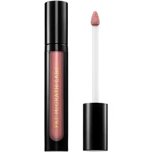 PAT McGRATH LABS LiquiLUST Divine Rose II Collection - Rouge à lèvres pas cher
