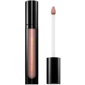 PAT McGRATH LABS LiquiLUST Divine Rose II Collection - Rouge à lèvres pas cher