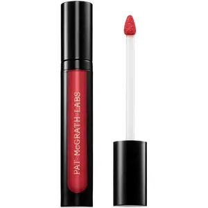 PAT McGRATH LABS LiquiLUST Divine Rose II Collection - Rouge à lèvres pas cher