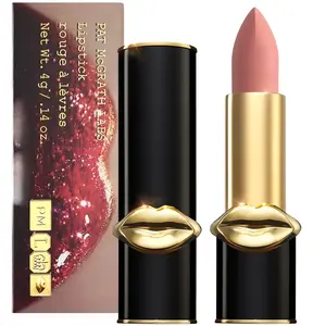 PAT McGRATH LABS Mattetrance - Rouge à Lèvres pas cher
