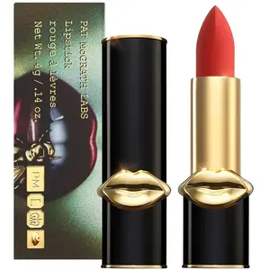 PAT McGRATH LABS Mattetrance  - Rouge à Lèvres  pas cher