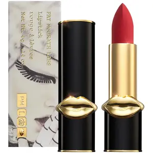 PAT McGRATH LABS Mattetrance - Rouge à Lèvres pas cher