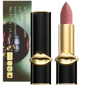 PAT McGRATH LABS Mattetrance - Rouge à Lèvres pas cher