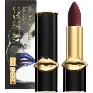 PAT McGRATH LABS Mattetrance  - Rouge à Lèvres  pas cher