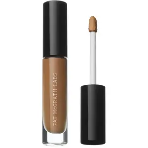 PAT McGRATH LABS Skin Fetish: Sublime Perfection Concealer - Correcteur Anticernes  pas cher