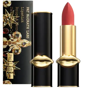 Comparateur de prix : PAT McGRATH LABS Mattetrance - Rouge à Lèvres