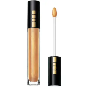 PAT McGRATH LABS Lust Gloss - Gloss pas cher