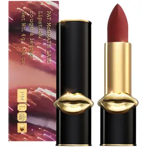 Comparateur de prix : PAT McGRATH LABS Mattetrance - Rouge à Lèvres