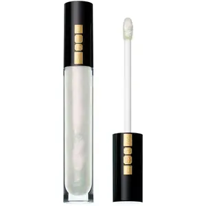 PAT McGRATH LABS Lust Gloss - Gloss pas cher