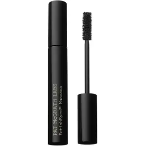 PAT McGRATH LABS FetishEyes  - Mascara Vendu parsephora