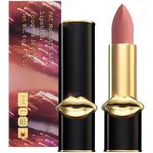 PAT McGRATH LABS Mattetrance - Rouge à Lèvres pas cher