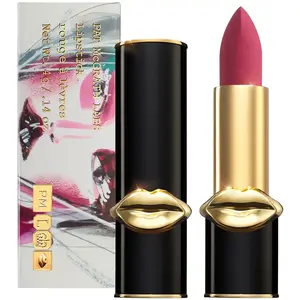 PAT McGRATH LABS Mattetrance - Rouge à Lèvres pas cher