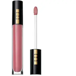 PAT McGRATH LABS Lust Gloss - Gloss  pas cher