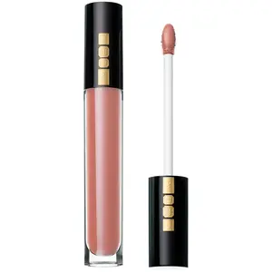 PAT McGRATH LABS Lust Gloss - Gloss pas cher
