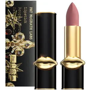 PAT McGRATH LABS Mattetrance  - Rouge à Lèvres pas cher