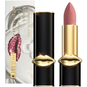 PAT McGRATH LABS Mattetrance - Rouge à Lèvres pas cher