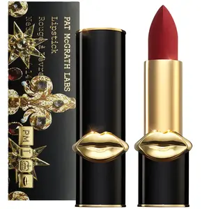 PAT McGRATH LABS Mattetrance - Rouge à Lèvres pas cher