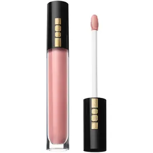 PAT McGRATH LABS Lust Gloss - Gloss pas cher