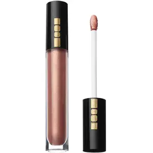 PAT McGRATH LABS Lust Gloss - Gloss pas cher