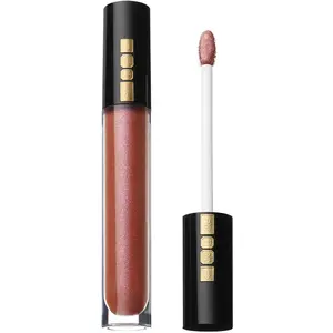 PAT McGRATH LABS Lust Gloss - Gloss  pas cher