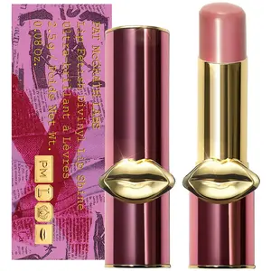 PAT McGRATH LABS Lip Fetish Divinyl Lip Shine - Baume à lèvres pas cher