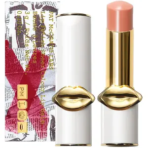 PAT McGRATH LABS Lip Fetish Sheer Colour Lip Balm - Baume à lèvres pas cher