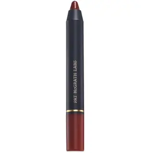 PAT McGRATH LABS Dramatique Mega Lip Pencil - Crayon à Lèvres pas cher