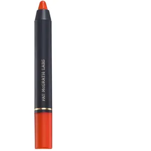PAT McGRATH LABS Dramatique Mega Lip Pencil - Crayon à Lèvres  pas cher