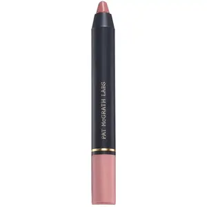 PAT McGRATH LABS Dramatique Mega Lip Pencil - Crayon à Lèvres  pas cher