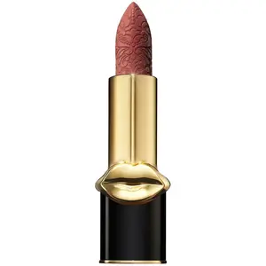 PAT McGRATH LABS Mattetrance Lipstick - Rouge à lèvres pas cher