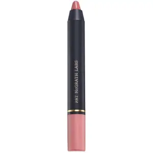 PAT McGRATH LABS Dramatique Mega Lip Pencil - Crayon à Lèvres pas cher