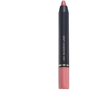 PAT McGRATH LABS Dramatique Mega Lip Pencil - Crayon à Lèvres  pas cher