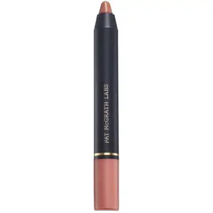 PAT McGRATH LABS Dramatique Mega Lip Pencil - Crayon à Lèvres  pas cher