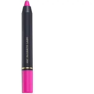 PAT McGRATH LABS Dramatique Mega Lip Pencil - Crayon à Lèvres pas cher