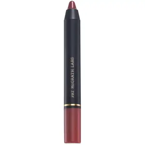 PAT McGRATH LABS Dramatique Mega Lip Pencil - Crayon à Lèvres pas cher