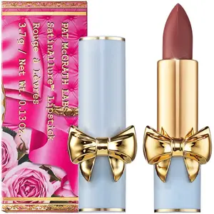 PAT McGRATH LABS SatinAllure Lipstick - Rouge à Lèvres pas cher