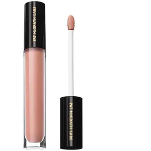 PAT McGRATH LABS Lust Gloss - Gloss  pas cher