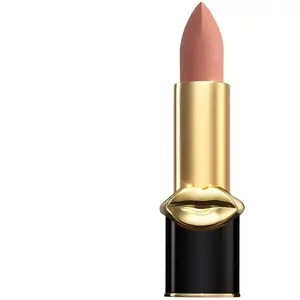 PAT McGRATH LABS Mattetrance - Rouge à Lèvres pas cher